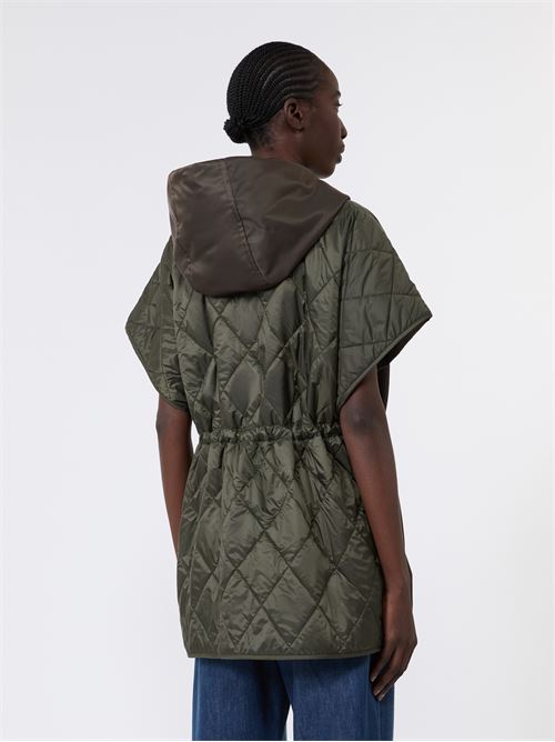 WKDORIGANO MAXMARA WEEKEND | 2625296021600006